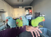 Quaker & Indian Ringneck&rsquo;s Parrot