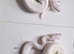 Royal pythons for sale
