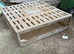 Bargain Pigeon Equipment