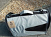 Pet carrier