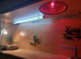 Vivarium 4foot with electrics