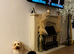 F1b toy cockapoo female