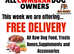 Go Raw Dog Food