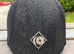 Charles Owen Helmet for sale