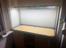 330 litre fish tank