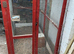 Avery cage for sale