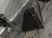 Xl dog crate