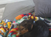 Yorkie puppy for sale