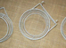 Nest Hanger , holder x 6