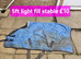 Lots of horsey items for sale bungay