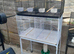 Bird cages
