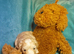 Maltipoo puppies
