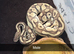 Boas and ball pythons