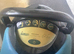 Carl Lewis Mechanical Electric Horse Fitness Trainer