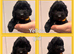 *Show* Cockapoo Ready To Leave Health Tested Pups