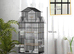 Beautiful brand new cage ideal for budgies