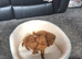 Stunning DEEP RED Toy Poodle puppies