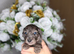 Merle Cockapoo puppies for sale