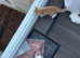 3 kittens for sale. Ginger