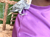 Hand-Tame Baby Budgie – Ready for a Loving Home