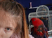 18 month old female