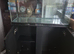 Jad fishtank