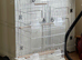 Brand new cages for canaries budgies etc