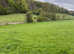 DIY Livery Yard with Grazing