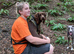 K9 Services- Dog Walker, Sitter & Taxi Service!