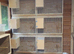BUDGIE BREEDING CAGES AND NEST BOXES