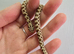 Western Hognose babies ready to go starting price £80