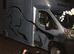 Peugeot 3.5tonne