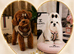 Prestige luxury Maltipoo Puppies