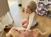 Fabulous Australian labradoodle pups. (Health tested lines)