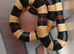 2026 halloween pueblan milksnakes