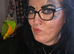 Tame, Male, 3 & Half Year Senegal Parrot For New Home,