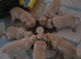 Beautiful labradors for sale 3xBoys 1xGirls