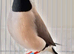 2 Hecks Grass Finches
