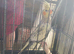Cockatiels x2. Pearl/ yellow and gray. Untame