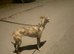 Lurcher