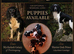 READY NOW!! 2 Dogs Left KC reg Heavily coloured ESS