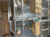 Large breeding  parrot cages