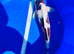 19&rdquo; high quality goromo