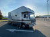 1999 Leyland Daf 45