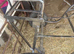 Cart