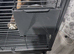 Beautiful large parrot cage