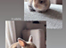 Gorgeous lop eared bunnies