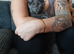 6t0 ovno Blue grey male maincoon 4m