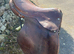 Saddles
