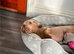 Dachshund Females